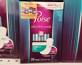 kroger poise pads 23 sv 1678294431 1678294431