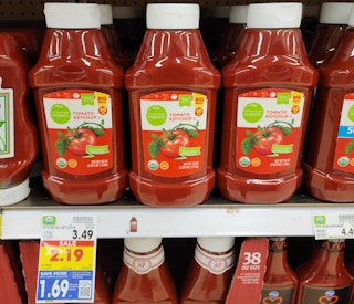 kroger simple truth ketchup 23 sv 1678970845 1678970845