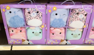kroger squishmallows 4pk 2023 sv 1678296230 1678296230
