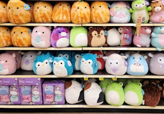 kroger squishmallows spring 2021 sv 1680191522 1680191522