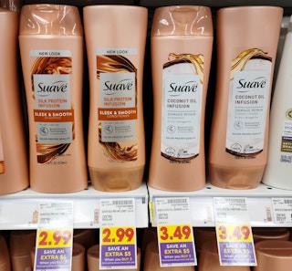 kroger suave hair care 23 sv 1678902735 1678902736