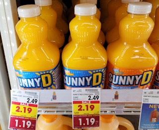kroger sunny d 23 sv 1680123945 1680123945