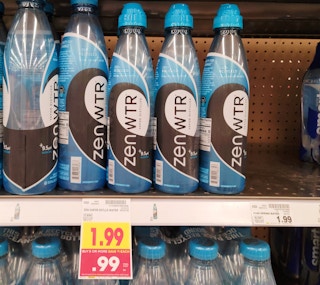 kroger zenwtr 23 sv 1677768284 1677768284