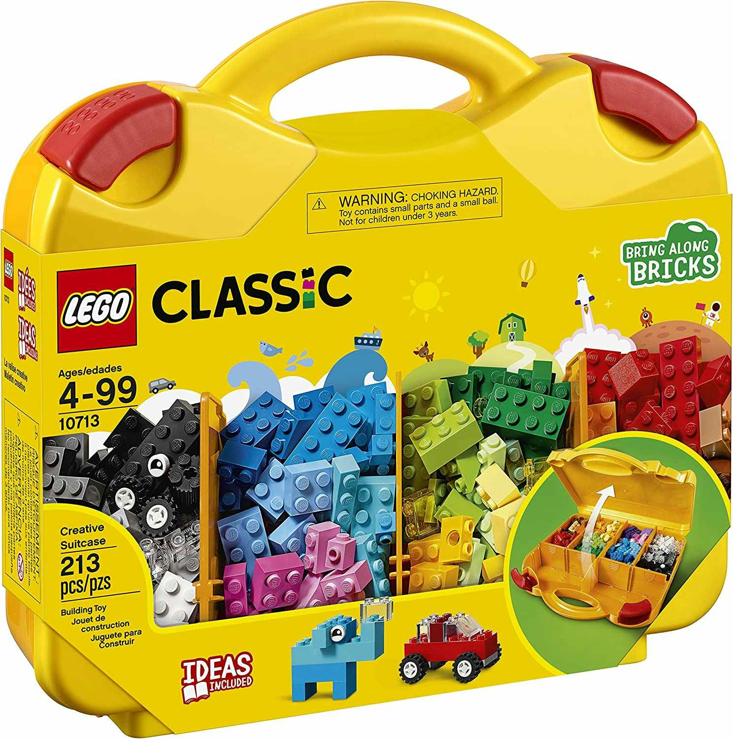 lego-building-set-amazon