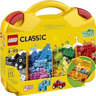 lego-building-set-amazon