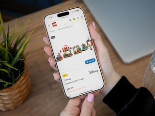 lego disney 100 collab celebration train exclusive limited edition coming april 2023 1679943408 1679943408