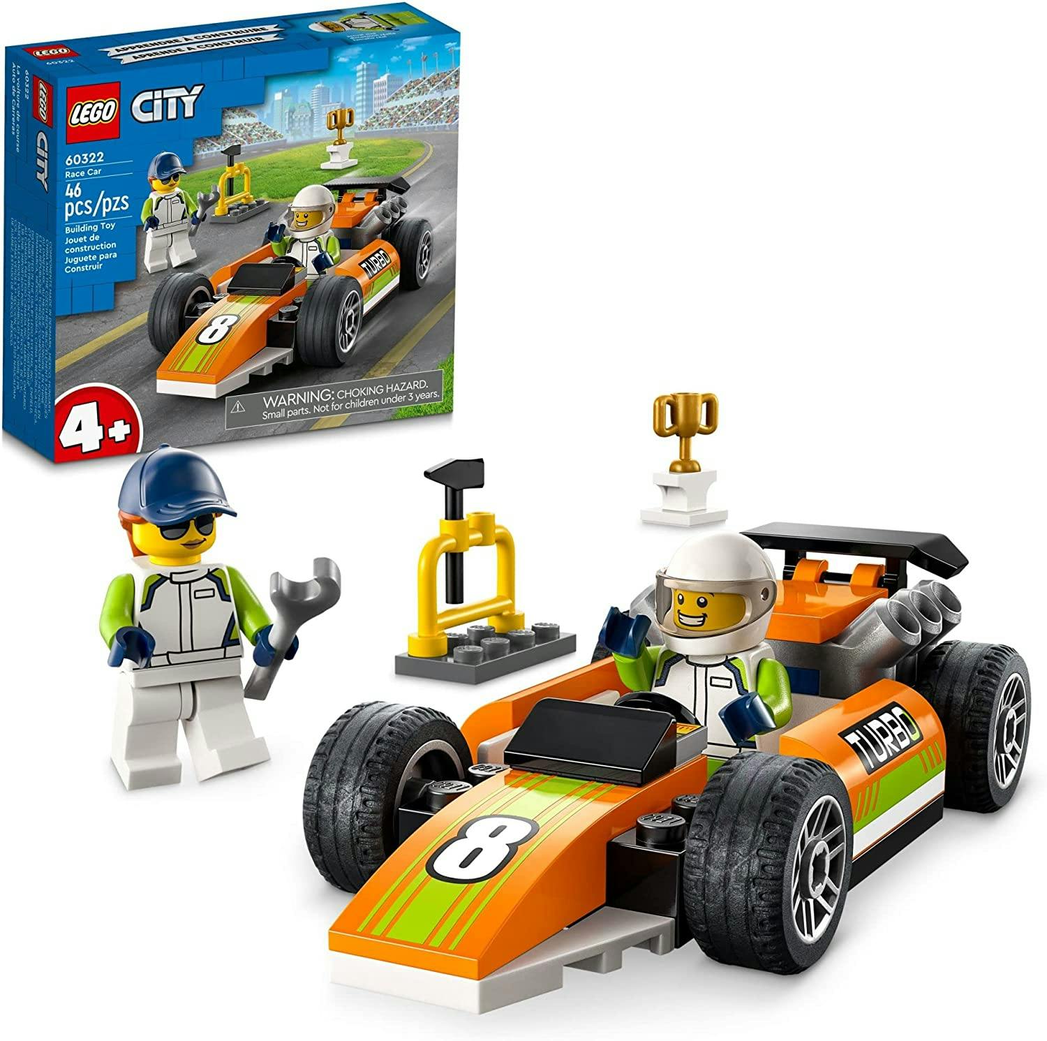 lego-racing-car-set-amazon