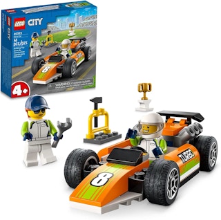 lego-racing-car-set-amazon