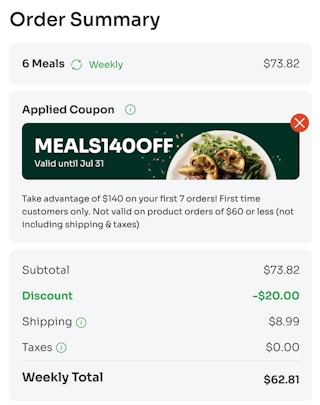 lifechef checkoutt 32023 a 1678805600 1678805600