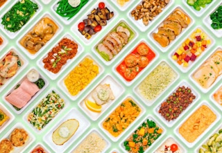 lifechef meal delivery 32023 b 1678806342 1678806342