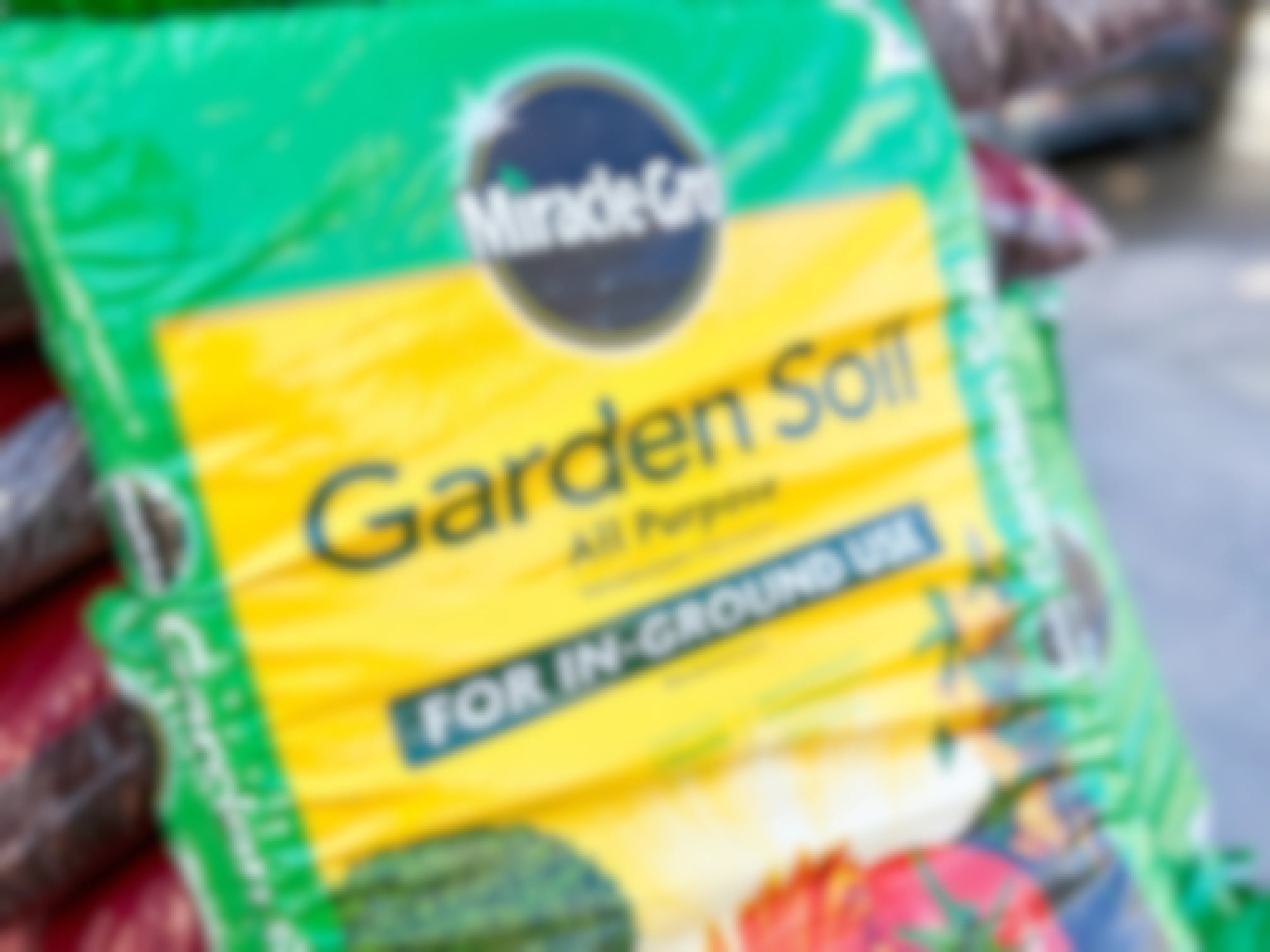 lowes-miracle-gro-garden-soil-2023-03