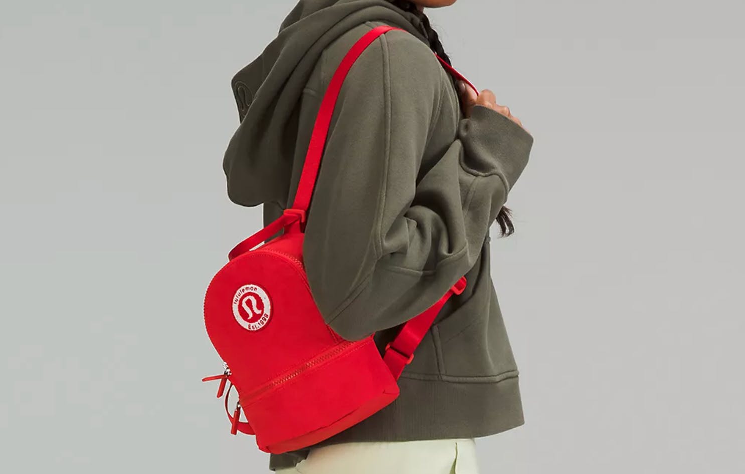 Lululemon-micro-backpack-red-clearance-032723