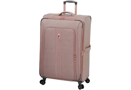 28" Spinner Luggage