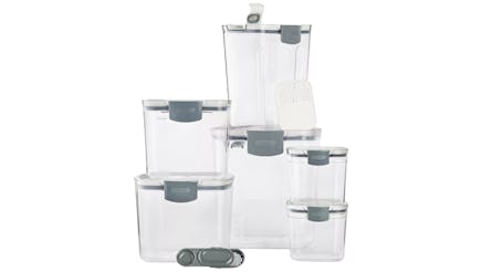 6-Piece Storage Set