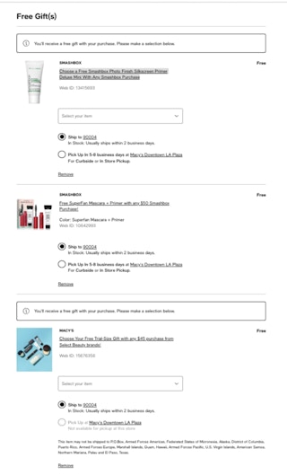macys smashbox makeup free gifts 2023 1680027944 1680027944 e1680027974498 750x1240