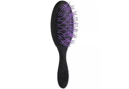 Thick Hair Detangler Brush