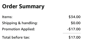 magnetic screwdriver set deal on amazon