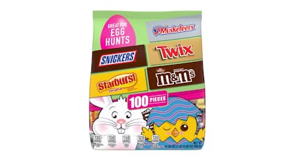 Best Walgreens Easter Finds — All Under $10! - The Krazy Coupon Lady