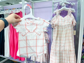 matching family easter clothing target 2023 2 1679421363 1679421363