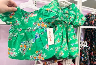 matching family easter clothing target 2023 4 1679422932 1679422932