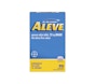 Aleve product 20 ct or larger from Save Sept. 7