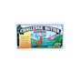 Challenge Butter Product