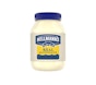 Hellmann's Mayonnaise 30 oz or Squeeze Bottle 20 oz, Meijer App Coupon