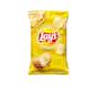 Lay's Potato Snacks 6 oz or larger and Pepsi or Mtn Dew 2 liter