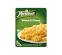 Michelina's Frozen Single Serve Meals 4.5-9 oz, Ibotta Rebate