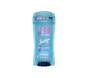 Secret Antiperspirant Deodorant, Fetch Rewards Rebate