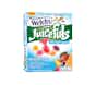 Welch's Juicefuls Juicy Fruit Snacks Box 6 ct or larger