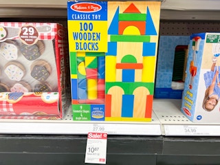 melissa doug toys target 2023 4 1680019418 1680019418 scaled