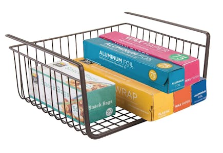 https://prod-cdn-thekrazycouponlady.imgix.net/wp-content/uploads/2023/03/metal-under-shelf-storage-basket-organizer-1678898905-1678898905.png?format&fit=crop&w=435&h=300