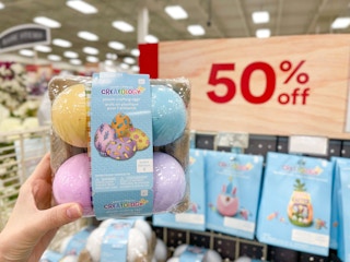 michaels easter creatology crafts and decor lowest prices of the season in store image 2023 7450 1679422155 1679422155 scaled