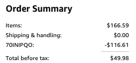 mini projector deal on amazon