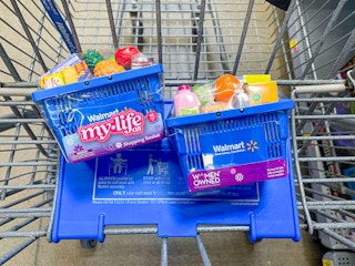 mini walmart basket 2023 1 1680030059 1680030059