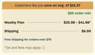 misfits market march15 2023 aa 1678913356 1678913356