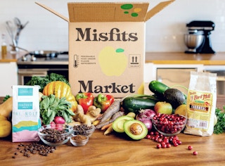 misfits market march15 2023 o 1678913343 1678913343
