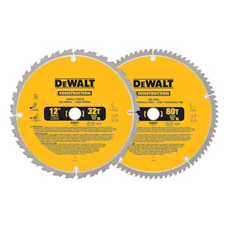 miter-saw-blade-amazon