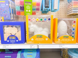 mondo llama target 2023 1 1679932740 1679932740 scaled