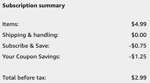 Nivea-body-wash-amazon