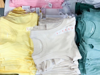 old navy womens tank top in store 2023 4 1678547927 1678547927