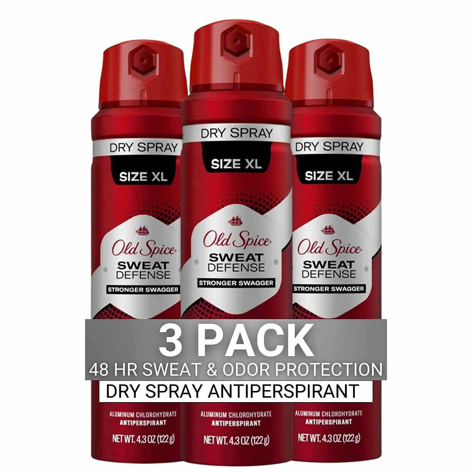 old-spice-deodorant-spray-amazon