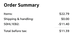 olive oil dispenser set amazon 1678560677 1678560677