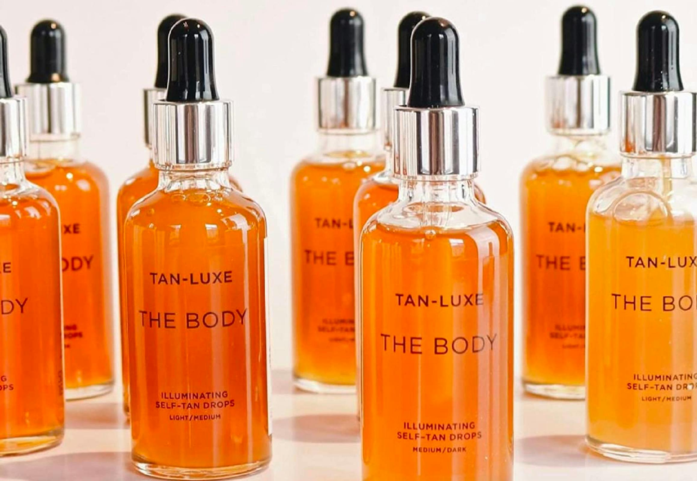 hsn-tan-luxe-the-body-tanning-drops-mar-2023