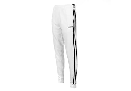 Adidas Men's Fleece Joggers