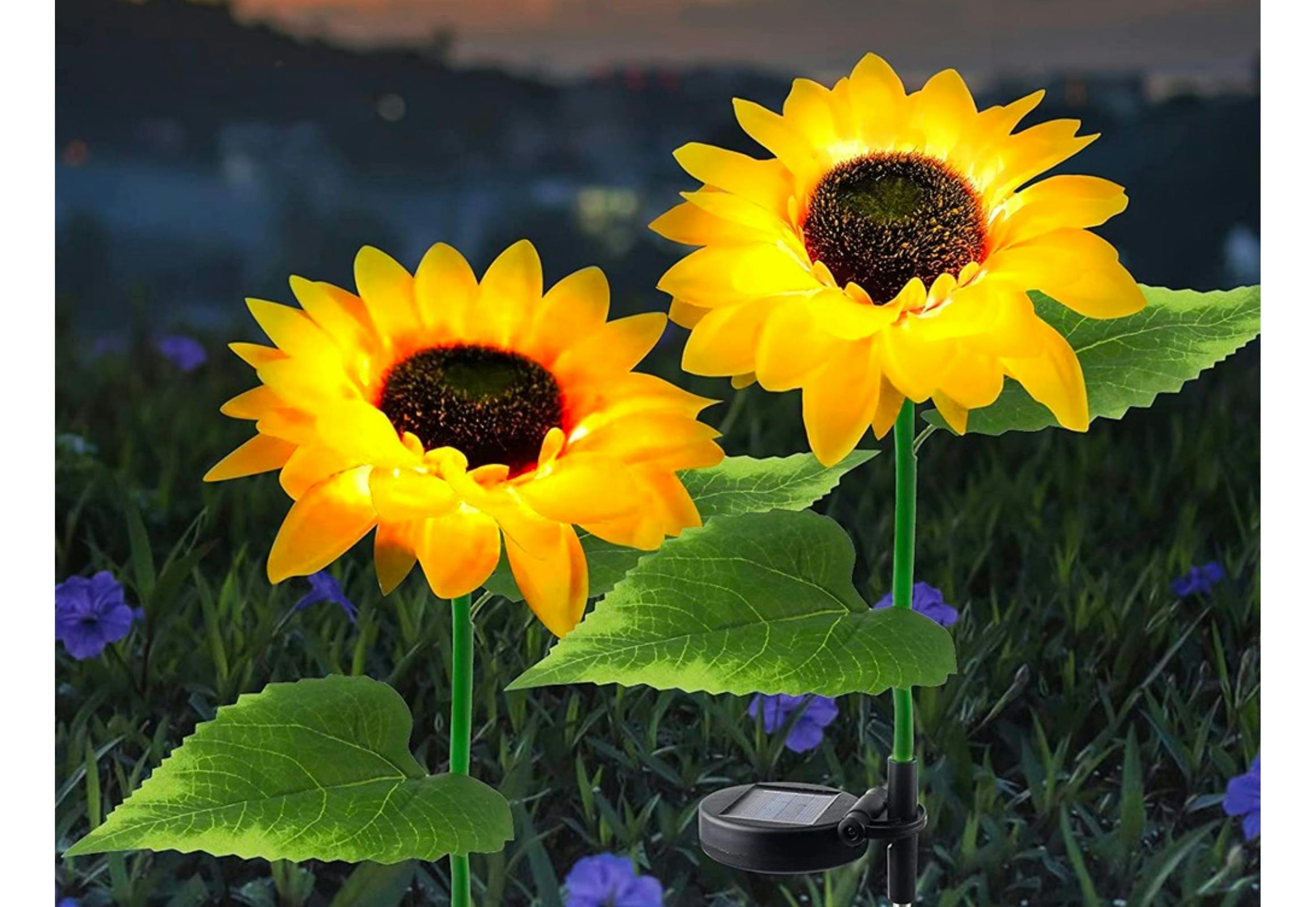 tanga-led-sunflower-outdoor-lights-mar-2023