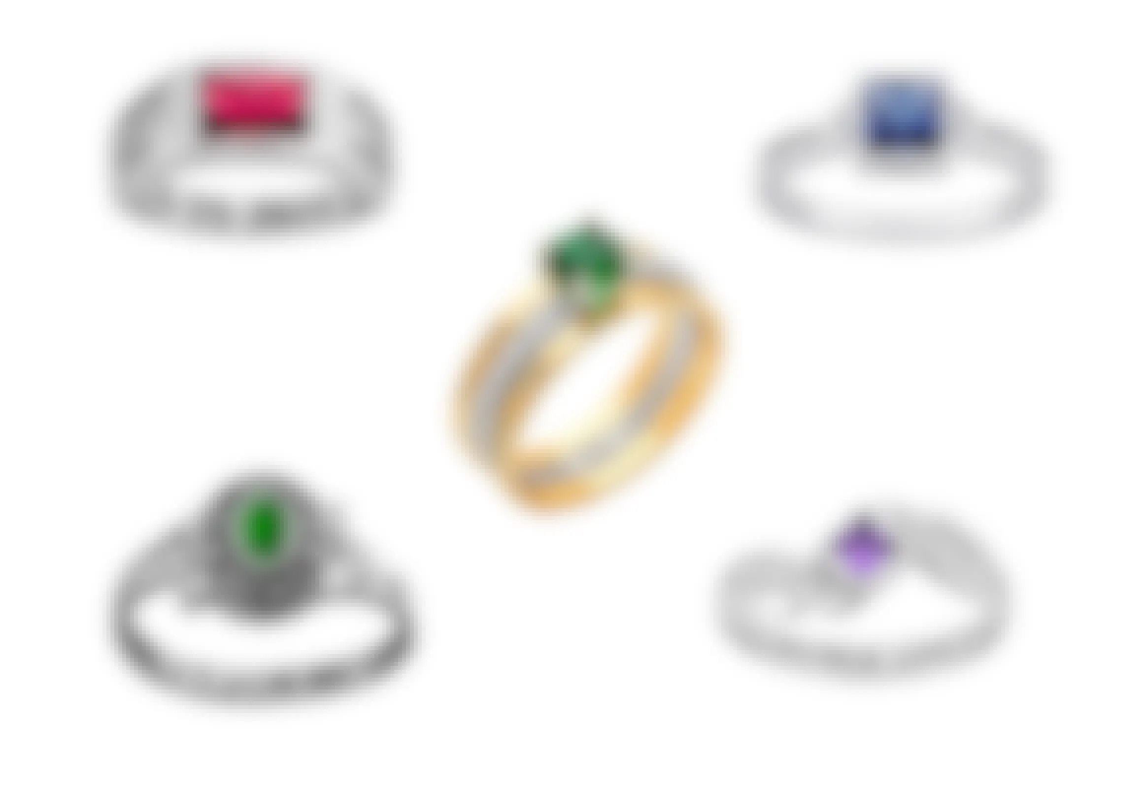 zulily-personalized-class-rings-mar-2023
