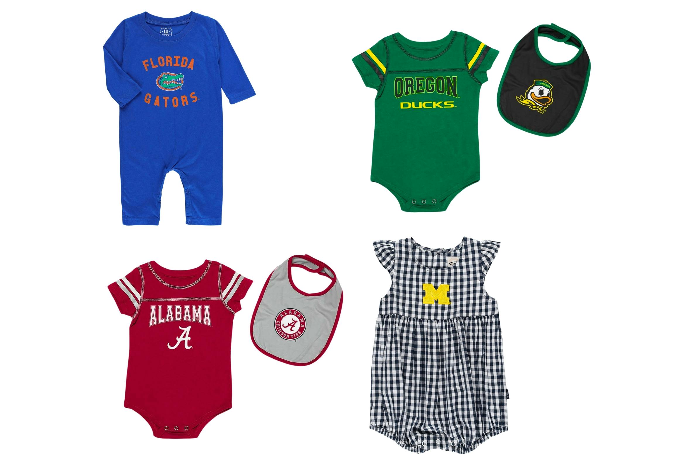 zulily-fanatics-baby-apparel-mar-2023