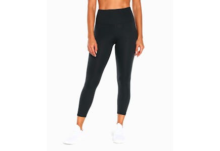 Balance Collection Deluxe Leggings